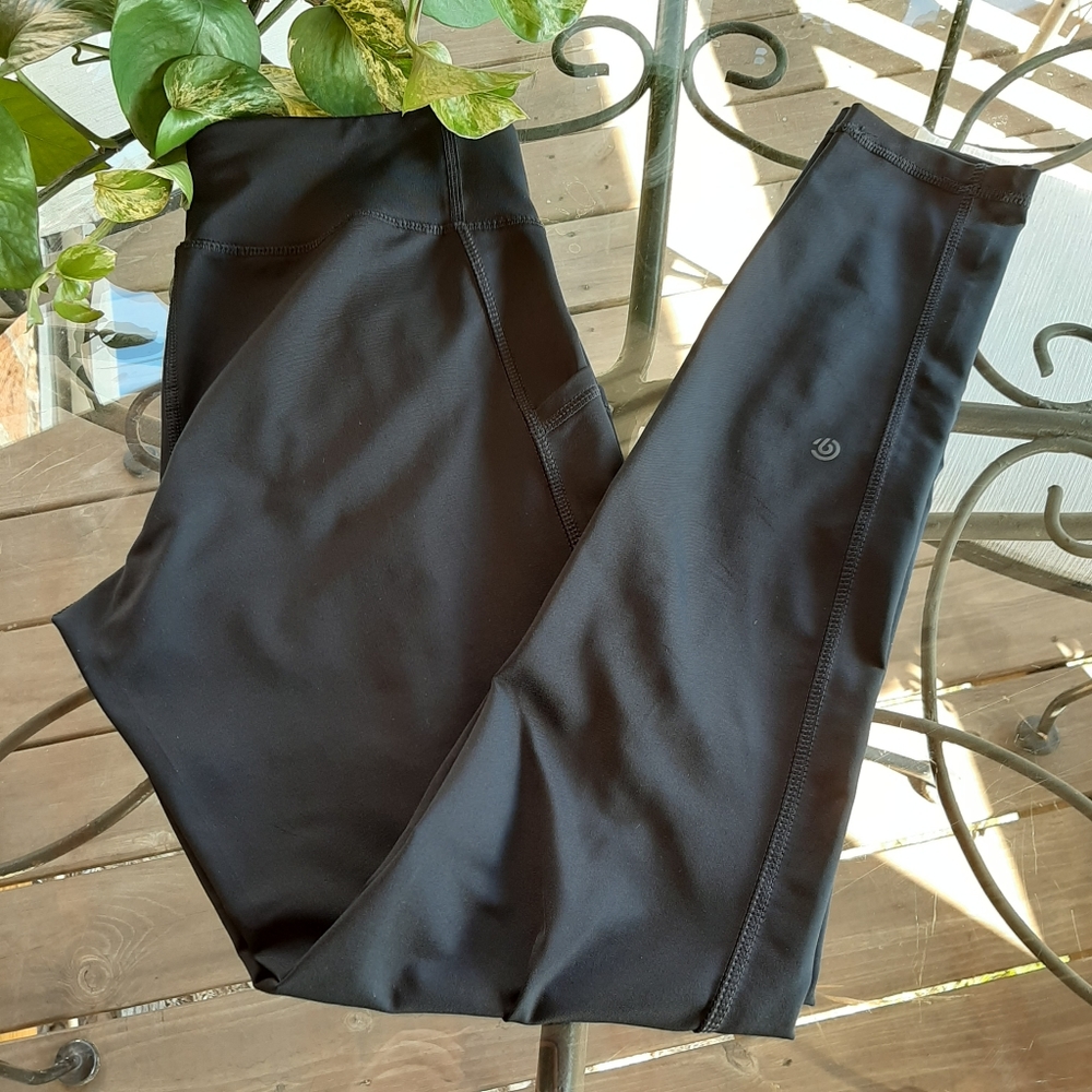 Champion Athletic Leggings
